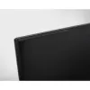 Kensington MagPro Magnetischer Blickschutzfilter für Laptops 14 Zoll (16:9)