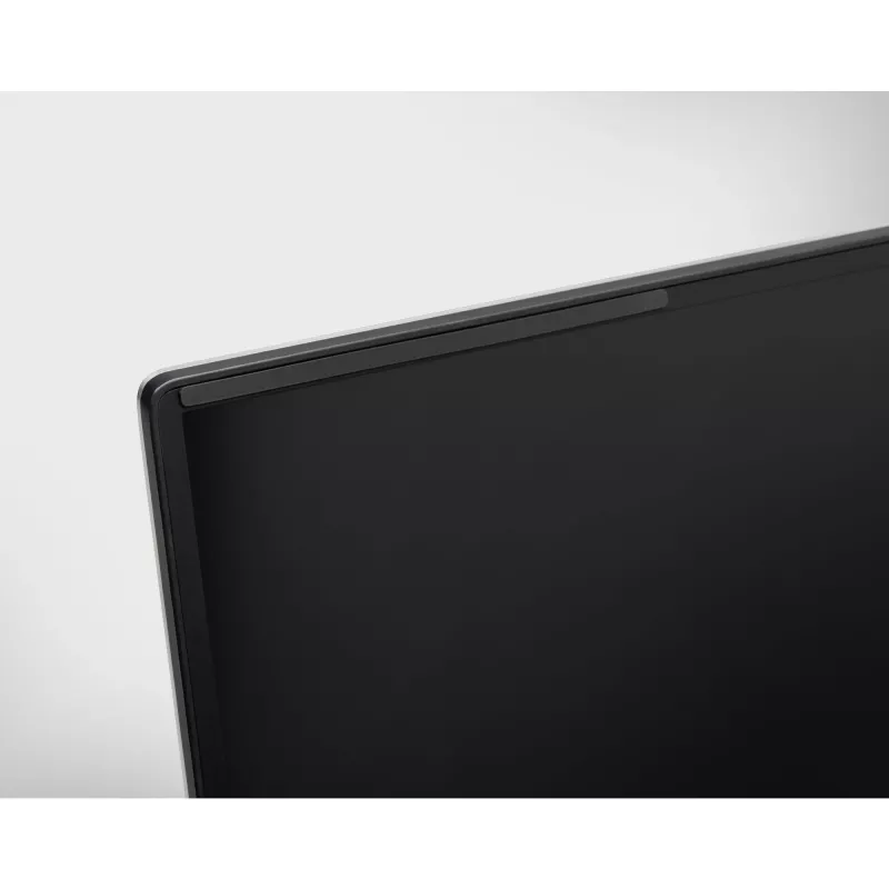 Kensington MagPro Magnetischer Blickschutzfilter für Laptops 14 Zoll (16:9)