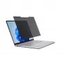 Kensington MagPro Elite Magnetic Privacy Screen for Surface Laptop 13,8 Zoll