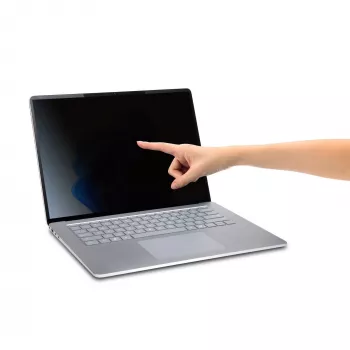 Kensington MagPro Elite Magnetic Privacy Screen for Surface Laptop 13,8 Zoll