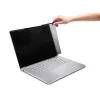 Kensington MagPro Elite Magnetic Privacy Screen for Surface Laptop 13,8 Zoll