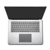 Kensington MagPro Elite Magnetic Privacy Screen for Surface Laptop 13,8 Zoll