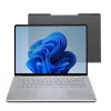 Kensington MagPro Elite Magnetic Privacy Screen for Surface Laptop 13,8 Zoll
