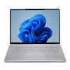 Kensington MagPro Elite Magnetic Privacy Screen for Surface Laptop 13,8 Zoll