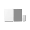 Kensington MagPro Elite Magnetic Privacy Screen for Surface Laptop 13,8 Zoll