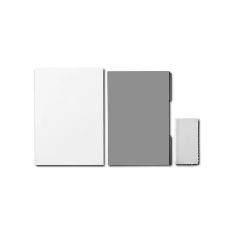 Kensington MagPro Elite Magnetic Privacy Screen for Surface Laptop 13,8 Zoll