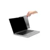 Kensington MagPro Elite magnetischer Blickschutzfilter für MacBook Pro 14” (2021 und neuer)