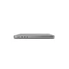 Kensington MagPro Elite magnetischer Blickschutzfilter für MacBook Pro 14” (2021 und neuer)