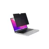 Kensington MagPro Elite magnetischer Blickschutzfilter für MacBook Pro 14” (2021 und neuer)