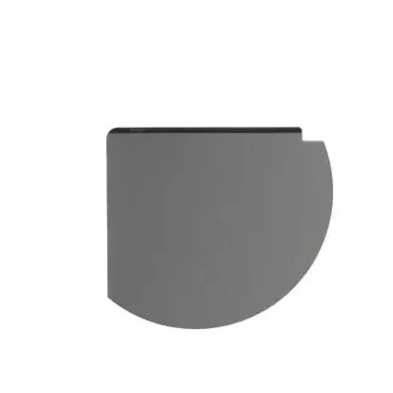 Kensington MagPro Elite magnetischer Blickschutzfilter für MacBook Pro 14” (2021 und neuer)
