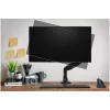 Monitorarm Kensington SmartFit One-Touch K59600WW