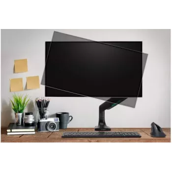 Monitorarm Kensington SmartFit One-Touch K59600WW