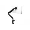 Monitorarm Kensington SmartFit One-Touch K59600WW