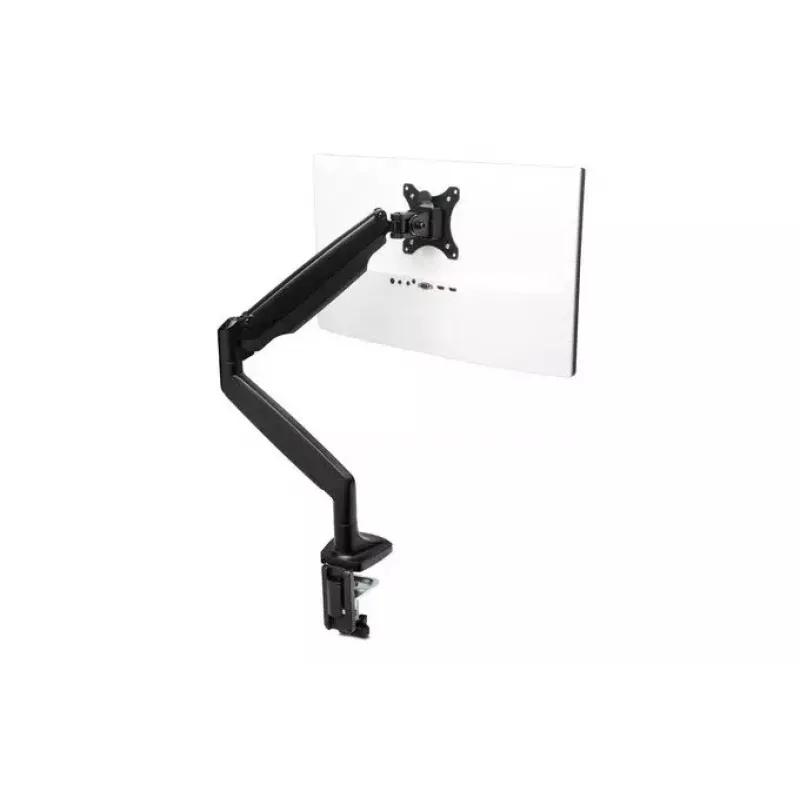 Monitorarm Kensington SmartFit One-Touch K59600WW