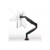 Monitorarm Kensington SmartFit One-Touch K59600WW