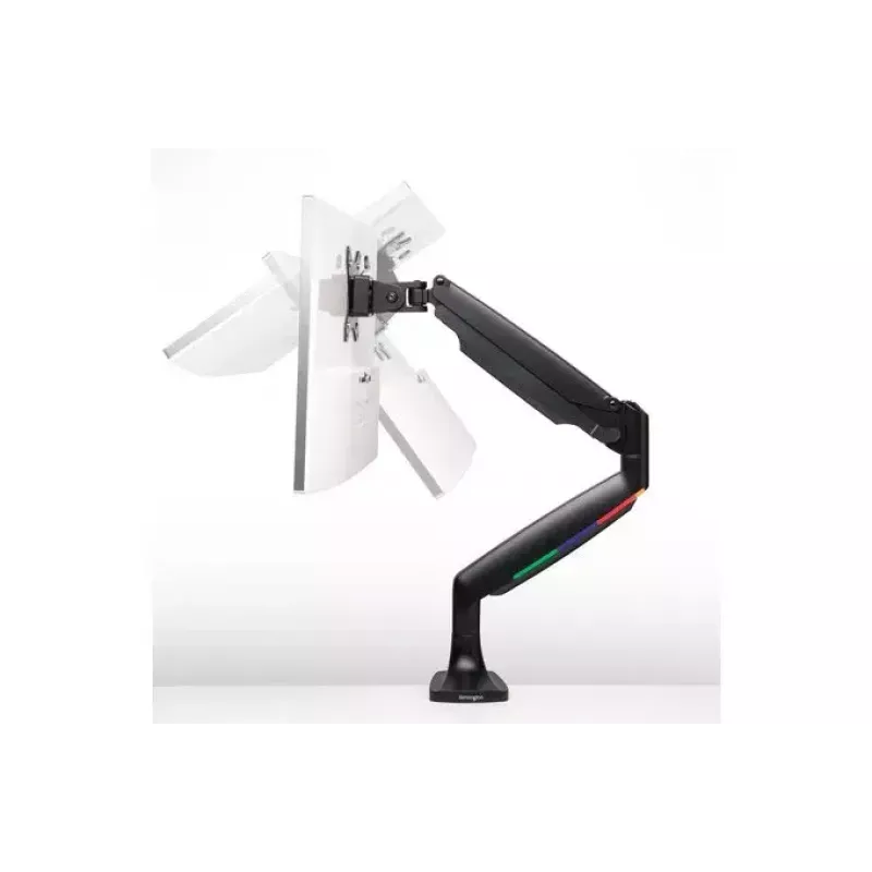 Monitorarm Kensington SmartFit One-Touch K59600WW
