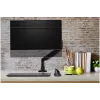 Monitorarm Kensington SmartFit One-Touch K59600WW