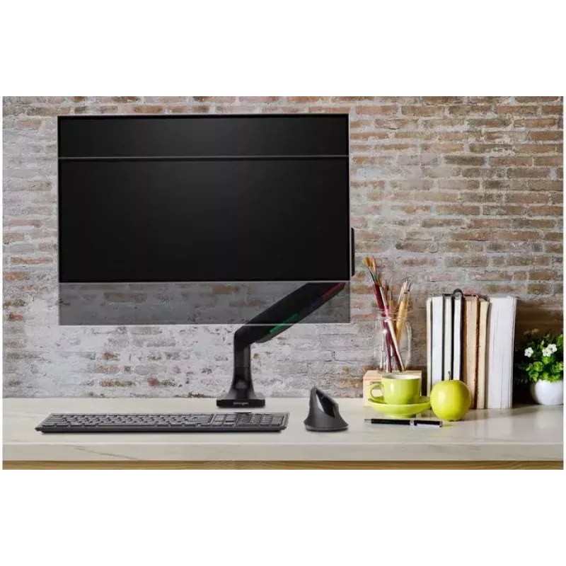 Monitorarm Kensington SmartFit One-Touch K59600WW