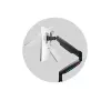 Monitorarm Kensington SmartFit One-Touch K59600WW