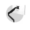 Monitorarm Kensington SmartFit One-Touch K59600WW