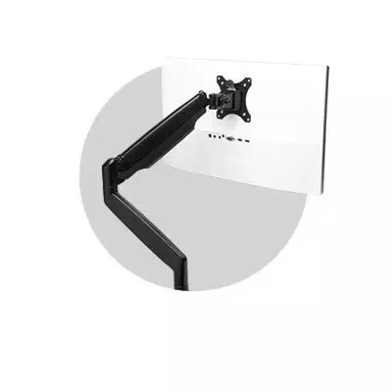 Monitorarm Kensington SmartFit One-Touch K59600WW
