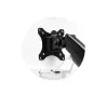 Monitorarm Kensington SmartFit One-Touch K59600WW