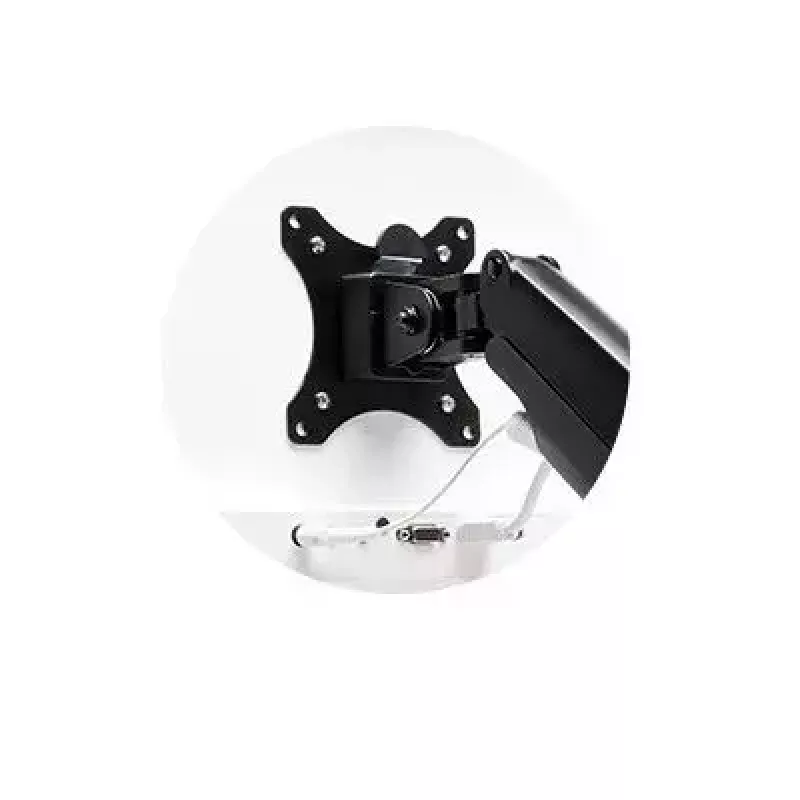 Monitorarm Kensington SmartFit One-Touch K59600WW