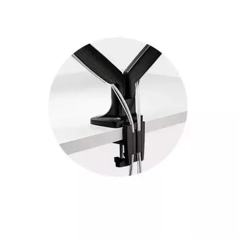 Monitorarm Kensington SmartFit One-Touch K59600WW