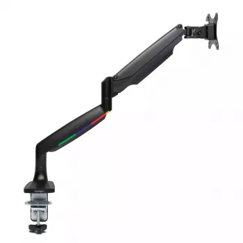Monitorarm Kensington SmartFit One-Touch K59600WW