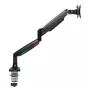 Monitorarm Kensington SmartFit One-Touch K59600WW