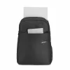 Kensington Simply Portable Lite Rucksack 14 inch, Rucksack, 35,6 cm (14 Zoll), Schultergurt, 350 g