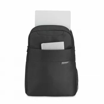 Kensington Simply Portable Lite Rucksack 14 inch, Rucksack, 35,6 cm (14 Zoll), Schultergurt, 350 g