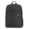 Kensington Simply Portable Lite Rucksack 14 inch, Rucksack, 35,6 cm (14 Zoll), Schultergurt, 350 g