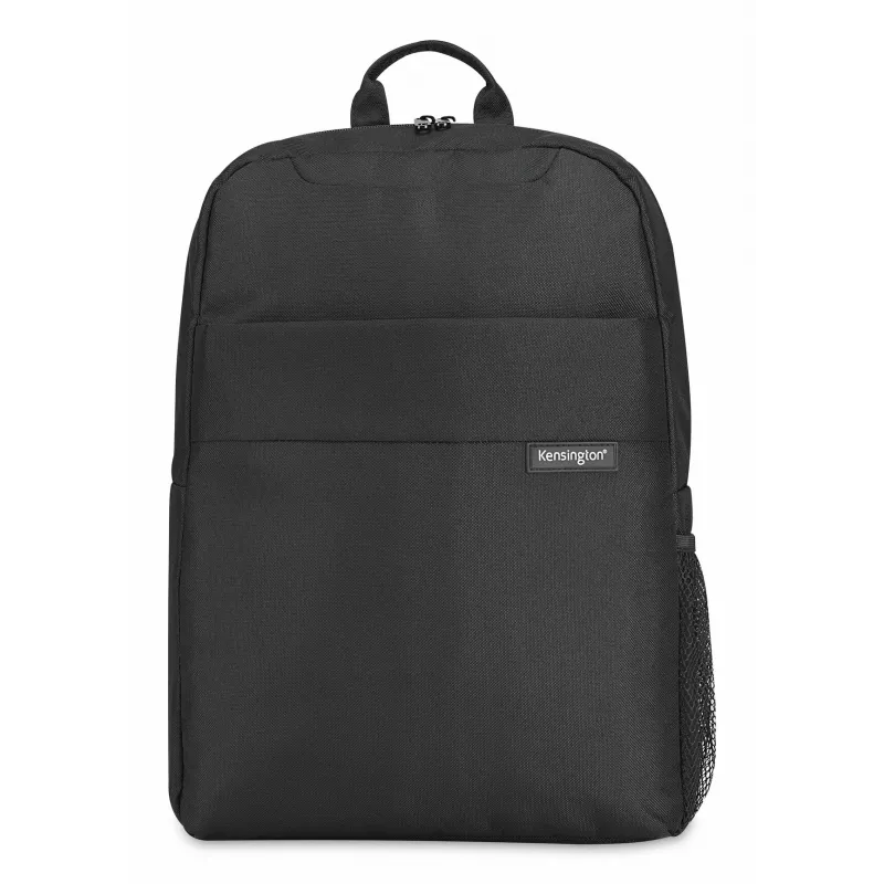 Kensington Simply Portable Lite Rucksack 14 inch, Rucksack, 35,6 cm (14 Zoll), Schultergurt, 350 g