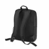 Kensington Simply Portable Lite Rucksack 14 inch, Rucksack, 35,6 cm (14 Zoll), Schultergurt, 350 g