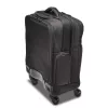 Kensington Contour 2.0 Pro Overnight Laptop Spinner – 17 Zoll