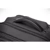 Kensington Contour 2.0 Pro Overnight Laptop Spinner – 17 Zoll