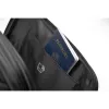 Kensington Contour 2.0 Pro Overnight Laptop Spinner – 17 Zoll