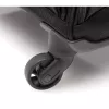 Kensington Contour 2.0 Pro Overnight Laptop Spinner – 17 Zoll