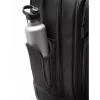 Kensington Contour 2.0 Pro Overnight Laptop Spinner – 17 Zoll