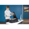 Kensington Contour 2.0 Pro Overnight Laptop Spinner – 17 Zoll