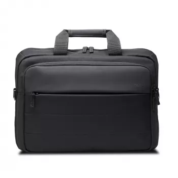 Aktentasche Kensington K60390WW 40,6 cm 16 Zoll Schwarz
