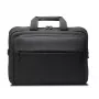 Aktentasche Kensington K60390WW 40,6 cm 16 Zoll Schwarz