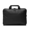 Aktentasche Kensington K60390WW 40,6 cm 16 Zoll Schwarz