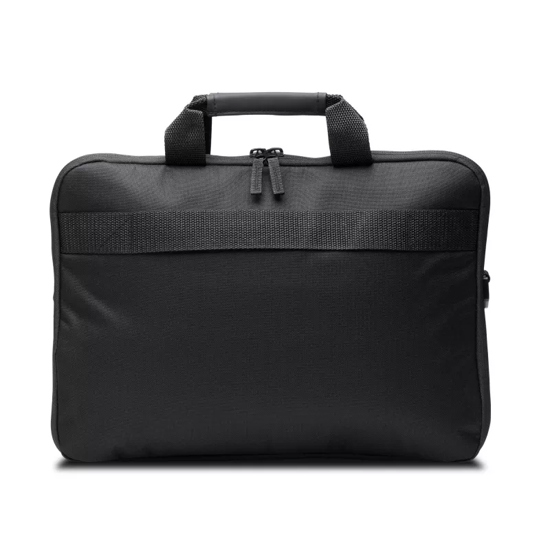 Aktentasche Kensington K60390WW 40,6 cm 16 Zoll Schwarz