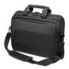 Aktentasche Kensington K60390WW 40,6 cm 16 Zoll Schwarz
