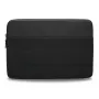 Schutzhülle-Tasche Kensington K60395WW 40,6 cm 16 Zoll Schwarz