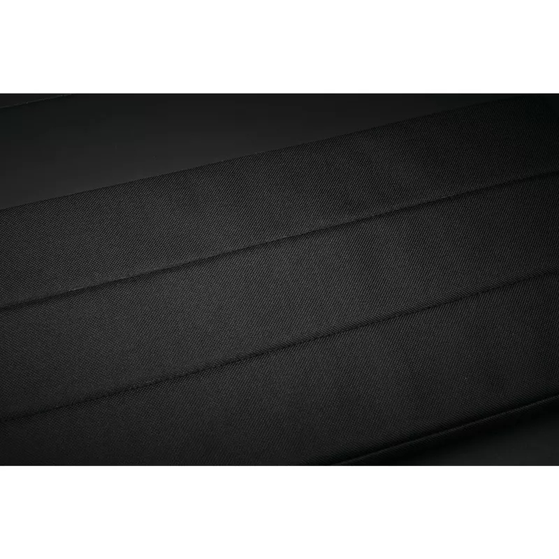 Schutzhülle-Tasche Kensington K60395WW 40,6 cm 16 Zoll Schwarz
