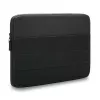 Schutzhülle-Tasche Kensington K60395WW 40,6 cm 16 Zoll Schwarz
