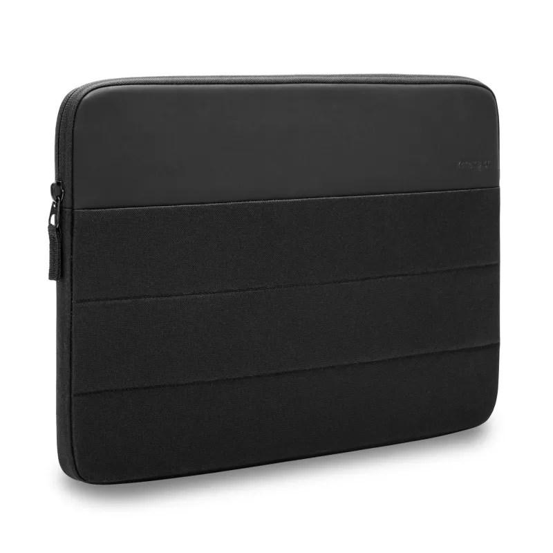 Schutzhülle-Tasche Kensington K60395WW 40,6 cm 16 Zoll Schwarz